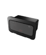 GONFIATORE MAXXIVE INFINITE