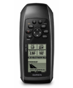 GPS 73