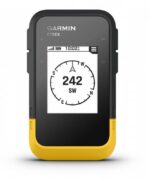 GPS ETREX SE