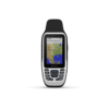 GPS MAP79S