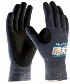GUANTI MAXICUT ULTRA