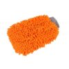 GUANTO IN MICRO FIBRE