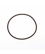 GUARNIZIONE O-RING