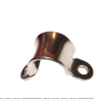 GUIDA DRIZZA INOX PER 406