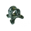 GUIDA DRIZZA INOX PER 609-811