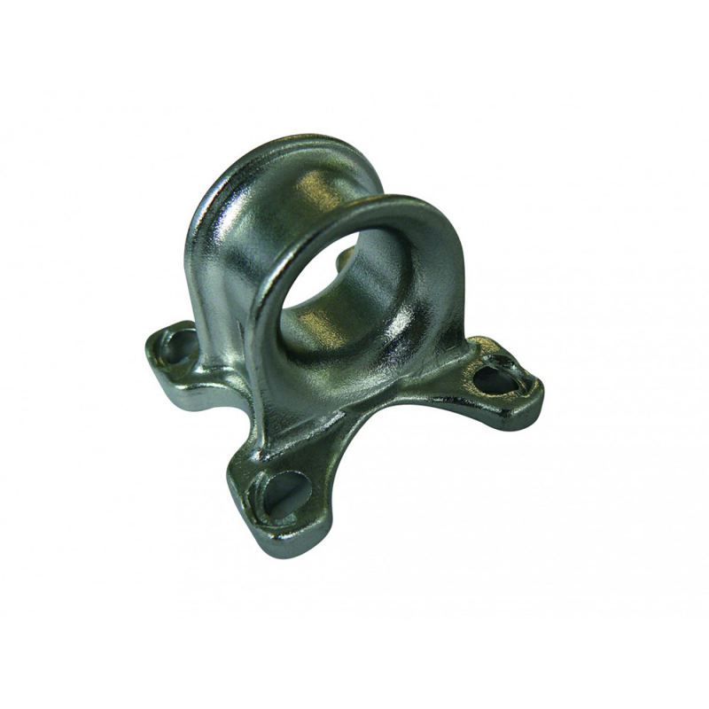 GUIDA DRIZZA INOX PER 609-811