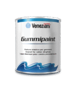 GUMMIPAINT