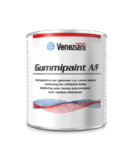 GUMMIPAINT A/F