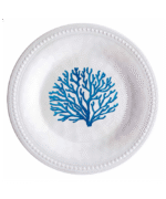 HARMONY PIATTI DA DESSERT