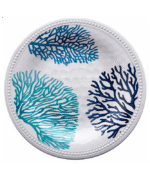 HARMONY PIATTI PIANI