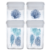 HARMONY SET BARATTOLI