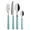 HARMONY SET POSATE