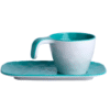 HARMONY TAZZINE DA CAFFE'
