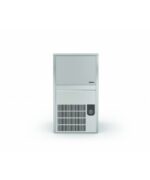 ICE MAKER SPRAY ICE
