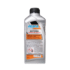 INCOFLUX ANTIBATTERICO