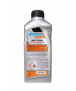 INCOFLUX ANTIBATTERICO