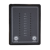 INDICATORE FLAPS A LED