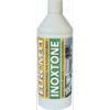 INOXTONE