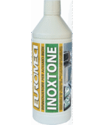 INOXTONE
