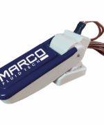 INTERRUTTORE AUTOMATICO AS3