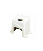 INTERRUTTORE AUTOMATICO DI SENTINA