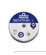 INTERRUTTORE DI SENTINA SENTINEL ONE STAR