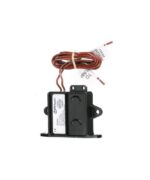 INTERRUTTORE ELETTRONICO AUTOMATICO