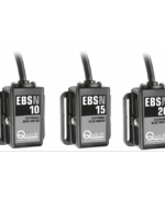 INTERRUTTORE ELETTRONICO EBSN