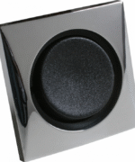 INTERRUTTORE SINGOLO