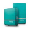 INVERTER/CARICA BATTERIE COMBIMASTER