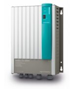 INVERTER MASS SINE