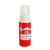 ISTANT TEAK CLEANER
