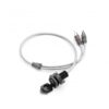 JACK AUDIO