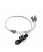 JACK AUDIO