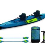 KAYAK TASMAN GONFIABILE