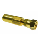KIT 2 PZ RACCORDO R7 5/16