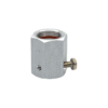 KIT ADATTATORE K66