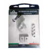 KIT ALLUMINIO SUZUKI 40/50 HP