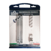 KIT ALLUMINIO SUZUKI 90/140 HP