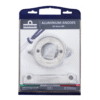 KIT ANODI PER VOLVO 280