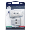 KIT ANODI PER VOLVO SX-A/DPS