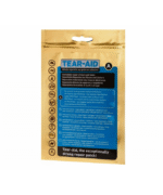 KIT DI RIPARAZIONE TEAR AID A