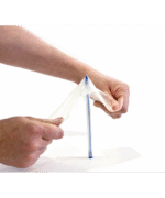 Alternative view of ROTOLO PER RIPARAZIONI TEAR AID B