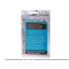 KIT DI RIPARAZIONE TEAR AID B