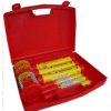 KIT FRANCIA OLTRE 6 MN