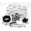 KIT GOTECH OBF 115 HP