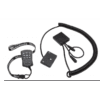 KIT GPS PINPOINT