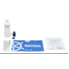 KIT INTEGRATIVO TAB "D"