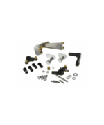KIT K 14B