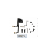 KIT K 14F